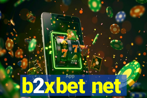 b2xbet net